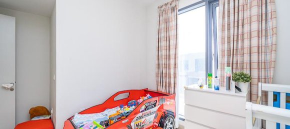 4 bedrooms Villa in Dubai Hills Estate, UAE No. 2081 11