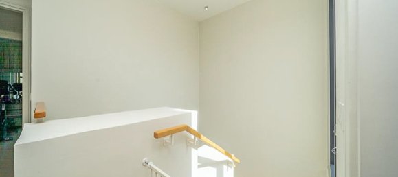 4 bedrooms Villa in Dubai Hills Estate, UAE No. 2081 21