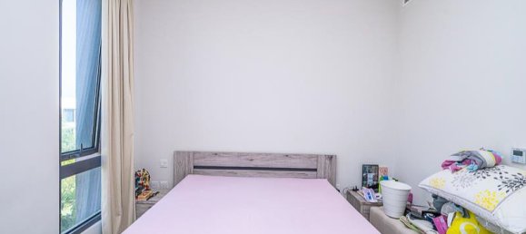 4 bedrooms Villa in Dubai Hills Estate, UAE No. 2081 10