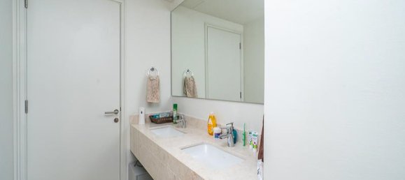 4 bedrooms Villa in Dubai Hills Estate, UAE No. 2081 23