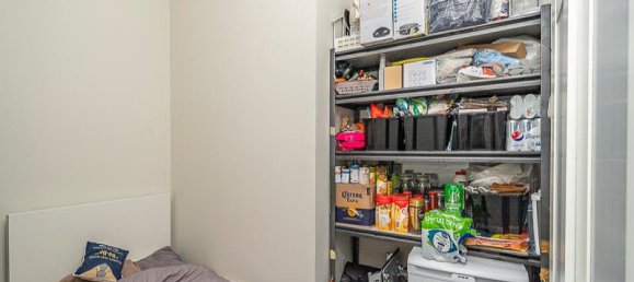 4 bedrooms Villa in Dubai Hills Estate, UAE No. 2081 27