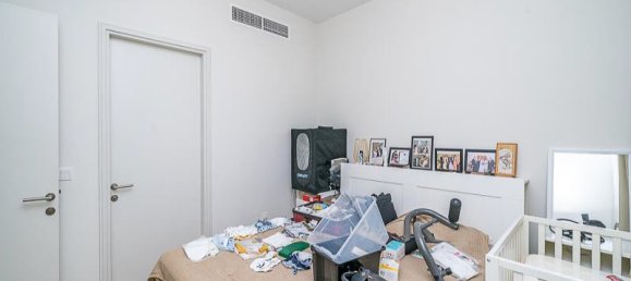 4 bedrooms Villa in Dubai Hills Estate, UAE No. 2081 17