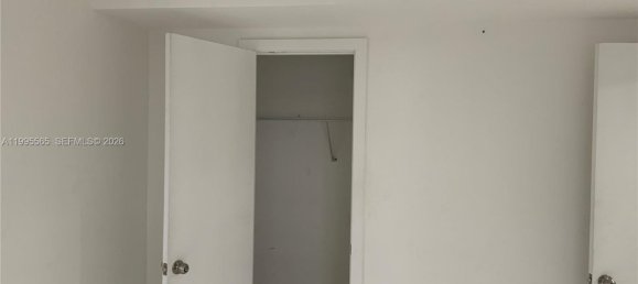 Apartamento T1 em Miami, EUA N.º 614873 4