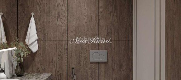 3 Schlafzimmer Wohnung in Eixample, Spain, Nr. 83712 22