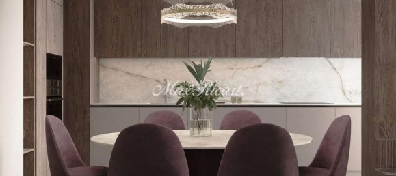 3 Schlafzimmer Wohnung in Eixample, Spain, Nr. 83712 8