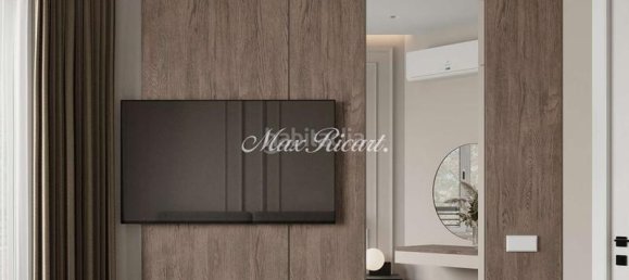 3 Schlafzimmer Wohnung in Eixample, Spain, Nr. 83712 36