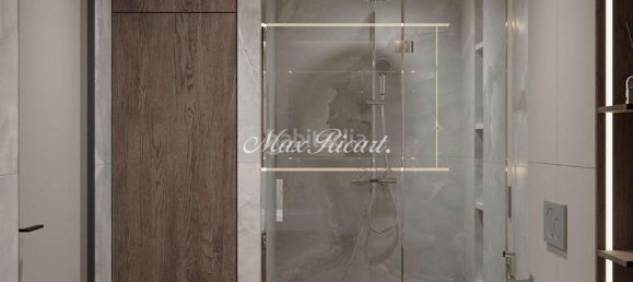 3 Schlafzimmer Wohnung in Eixample, Spain, Nr. 83712 15