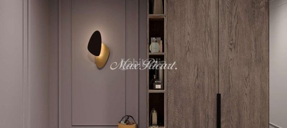 3 Schlafzimmer Wohnung in Eixample, Spain, Nr. 83712 41