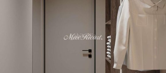 3 Schlafzimmer Wohnung in Eixample, Spain, Nr. 83712 40