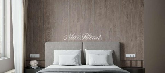 3 Schlafzimmer Wohnung in Eixample, Spain, Nr. 83712 23