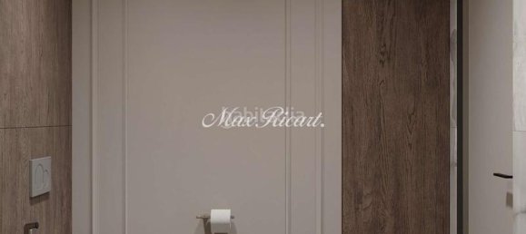 3 Schlafzimmer Wohnung in Eixample, Spain, Nr. 83712 20