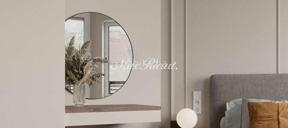 3 Schlafzimmer Wohnung in Eixample, Spain, Nr. 83712 35