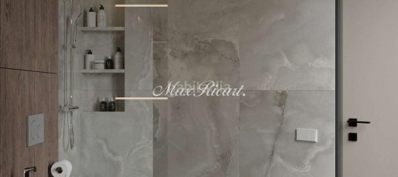 3 Schlafzimmer Wohnung in Eixample, Spain, Nr. 83712 11