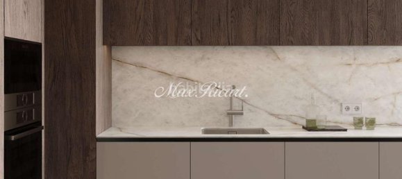 3 Schlafzimmer Wohnung in Eixample, Spain, Nr. 83712 47