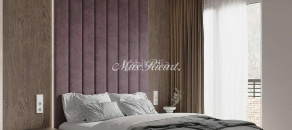 3 Schlafzimmer Wohnung in Eixample, Spain, Nr. 83712 29