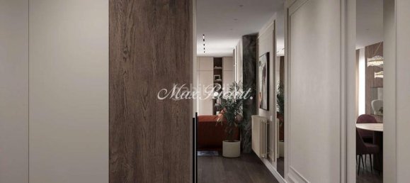 3 Schlafzimmer Wohnung in Eixample, Spain, Nr. 83712 44