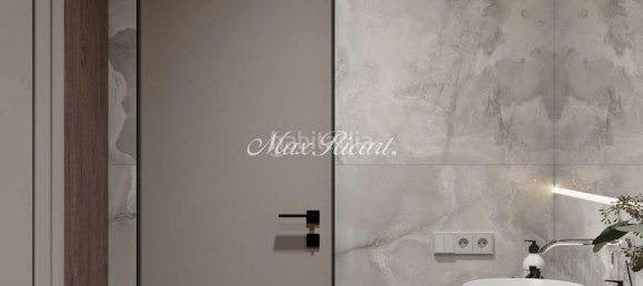 3 Schlafzimmer Wohnung in Eixample, Spain, Nr. 83712 21