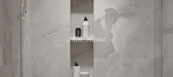 3 Schlafzimmer Wohnung in Eixample, Spain, Nr. 83712 19