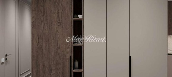 3 Schlafzimmer Wohnung in Eixample, Spain, Nr. 83712 45