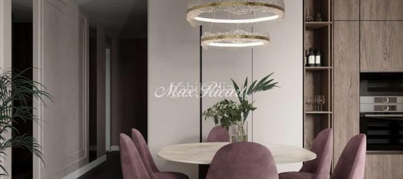 3 Schlafzimmer Wohnung in Eixample, Spain, Nr. 83712 7