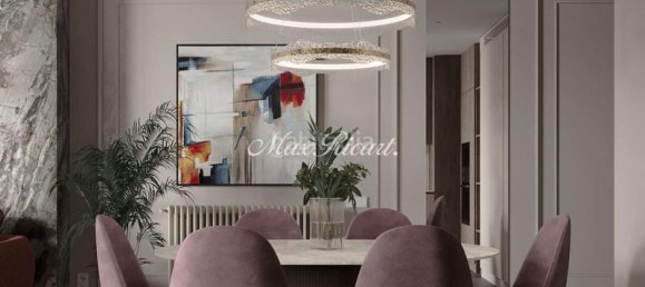 3 Schlafzimmer Wohnung in Eixample, Spain, Nr. 83712 6