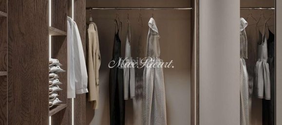 3 Schlafzimmer Wohnung in Eixample, Spain, Nr. 83712 39