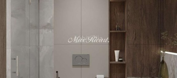 3 Schlafzimmer Wohnung in Eixample, Spain, Nr. 83712 17