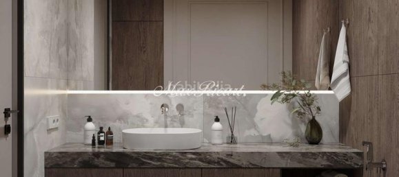 3 Schlafzimmer Wohnung in Eixample, Spain, Nr. 83712 14