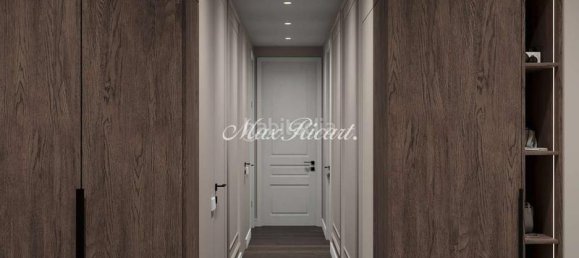 3 Schlafzimmer Wohnung in Eixample, Spain, Nr. 83712 42