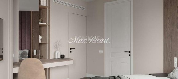 3 Schlafzimmer Wohnung in Eixample, Spain, Nr. 83712 32