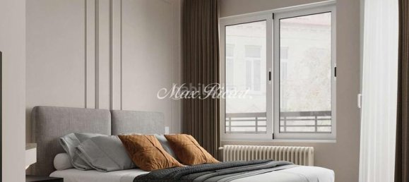 3 Schlafzimmer Wohnung in Eixample, Spain, Nr. 83712 34