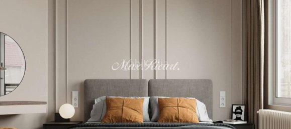 3 Schlafzimmer Wohnung in Eixample, Spain, Nr. 83712 33