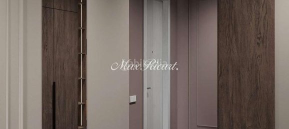 3 Schlafzimmer Wohnung in Eixample, Spain, Nr. 83712 43