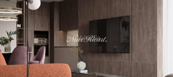 3 Schlafzimmer Wohnung in Eixample, Spain, Nr. 83712 4