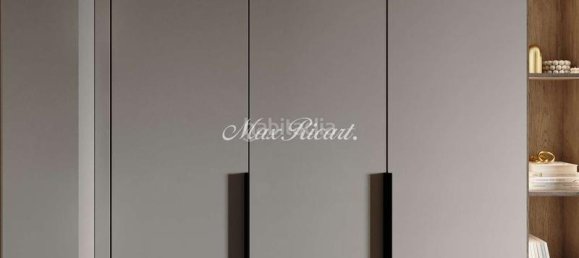 3 Schlafzimmer Wohnung in Eixample, Spain, Nr. 83712 27