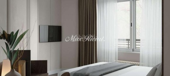 3 Schlafzimmer Wohnung in Eixample, Spain, Nr. 83712 25