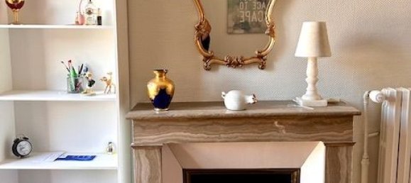 4 chambres Maison à Montargis, France No. 233946 12