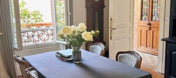 4 chambres Maison à Montargis, France No. 233946 10