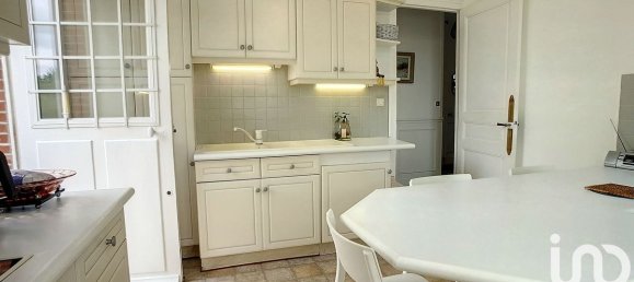 4 chambres Maison à Montargis, France No. 233946 2