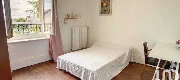 4 chambres Maison à Montargis, France No. 233946 4