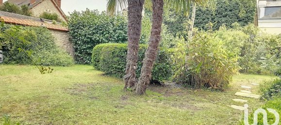 4 chambres Maison à Montargis, France No. 233946 13