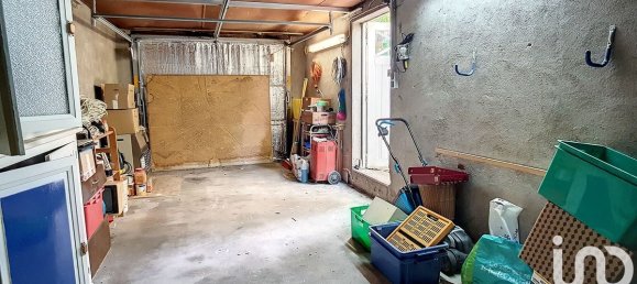 4 chambres Maison à Montargis, France No. 233946 6