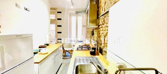 1 غرف نوم شقة في Rome, Italy رقم 347959 12