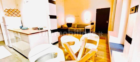 1 غرف نوم شقة في Rome, Italy رقم 347959 10