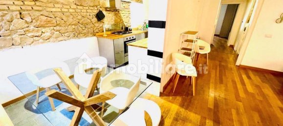 1 غرف نوم شقة في Rome, Italy رقم 347959 9