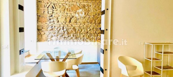 1 غرف نوم شقة في Rome, Italy رقم 347959 5