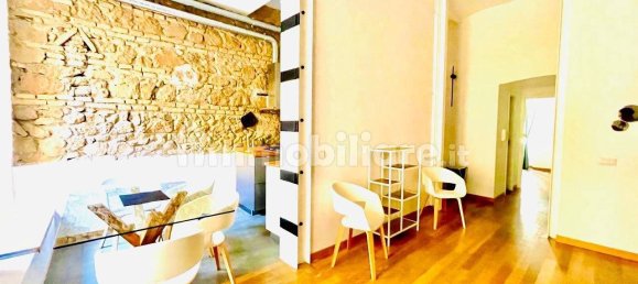 1 غرف نوم شقة في Rome, Italy رقم 347959 2