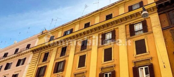 1 غرف نوم شقة في Rome, Italy رقم 347959 18