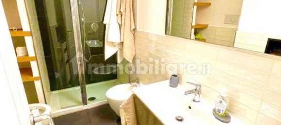 1 غرف نوم شقة في Rome, Italy رقم 347959 17