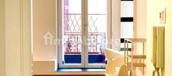 1 غرف نوم شقة في Rome, Italy رقم 347959 7